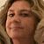 Conchita Martin-calleja's profile image