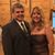 Sally DePasquale's profile image