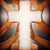 Maria Alcorce Gonzalez's profile image