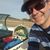 Kåre Smith's profile image