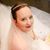 Lauren Gibbs's profile image