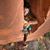 Brandyn Crider's profile image
