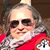Maria Ines Rosa's profile image