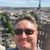 Stephen Stoutenburg's profile image