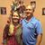 Marcie Carnes's profile image