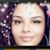 Mia Davis's profile image