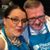 Kari Shafer's profile image