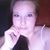 Megan Pryor's profile image