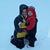 Christine Petersen Clark's profile image
