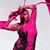 Irene Ruiz-Rogers's profile image
