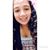 Stephanie Medrano's profile image
