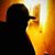 Karl Tollefson's profile image