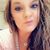 Erica Lane Strickland's profile image