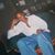 Gloria Davis's profile image