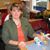 Pam Kaye Hatley's profile image