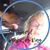Angelika Harryman's profile image