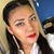 Ingrid Peralta's profile image
