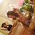 Tiffany Bunner's profile image