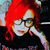 Regina Riordan's profile image