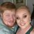 Chris Bookter's profile image