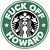 Steven L Hofmann's profile image