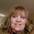 Loretta Lee Loyd's profile image