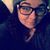 Ashley Baez's profile image