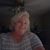 Gail Russell Gonzales's profile image