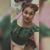 Katherine Sosa's profile image