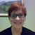 Sheila Day's profile image