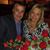 Trish Calabrese's profile image