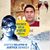 Nirmuni Mainali's profile image