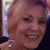 Maryann Petts's profile image
