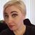 Tiffany Palumbo's profile image