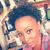 Katawna Michelle's profile image
