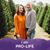 Valerie Davis Guidry's profile image