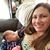 Kelly Pickert Lopez's profile image