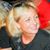 Desi Baker's profile image