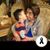 Joanna Brooks's profile image