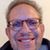 Dennis Wilen's profile image