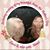 Kim Hogan's profile image