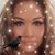 Mary Uyanik's profile image