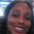 Jacquie Denise Mays's profile image