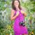 Jamie Konwinski May's profile image