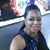 Gweneva R. Busby's profile image