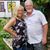 Pamela Outman's profile image