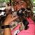 Vicky Severt Smith's profile image