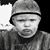 Justus ThomasCarey's profile image