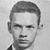 Larry M Ledford's profile image