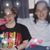 Tracy Beggs's profile image